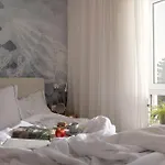 Appartement Sea View Azure *