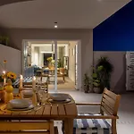 Appartement Sea View Azure Dubrovnik