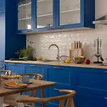 Sea View Azure